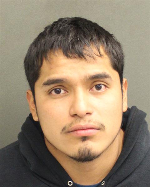  OSEAS REYESDIAZ Photo Image