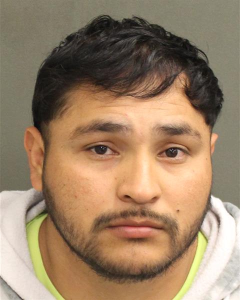  EMMANUEL VALLESANCHEZ Photo Image