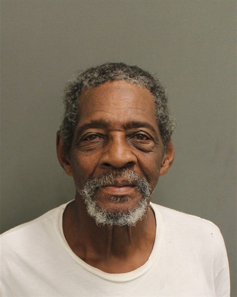  MACKHENRY RIGHT Photo Image