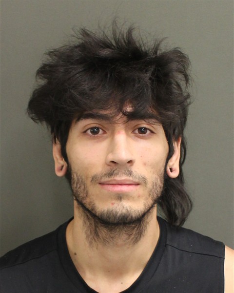  SIMON GUTIERREZ Photo Image