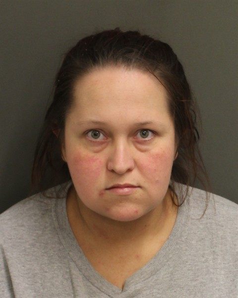  STACEY PAIGE HERRERA Photo Image