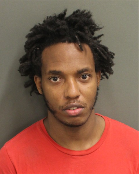  ROLPH SOUFFANT Photo Image