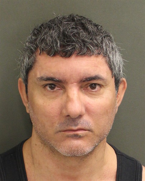  YUXAN GARCIARIVERON Photo Image