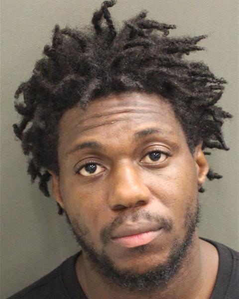  MICHAEL LEWIS JASPER Photo Image