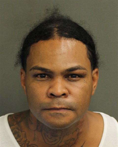  KALEB DIAZ Photo Image