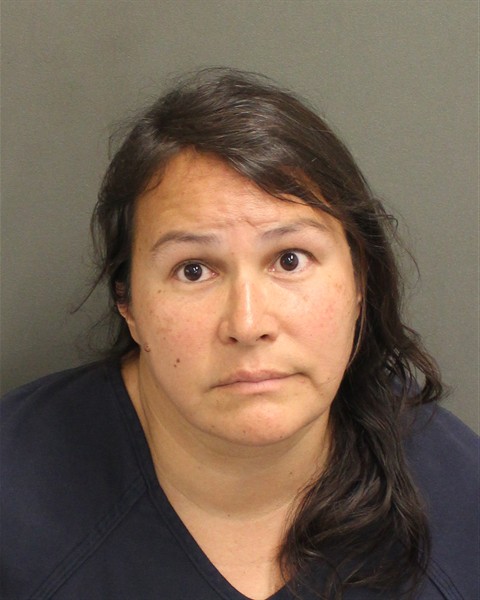  AMANDA CLAIRE MCDADE Photo Image