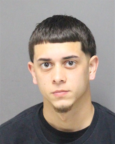  EDUARD JOMAR MARTINEZMALDONADO Photo Image