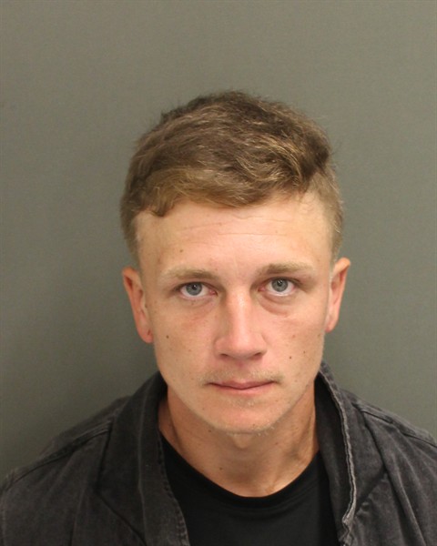  OLEXANDR ZAKHARENKO Photo Image