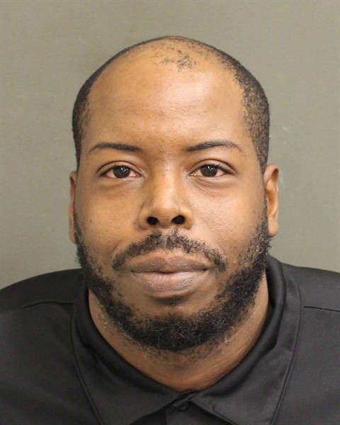  RICKY LEE EARLY Photo Image