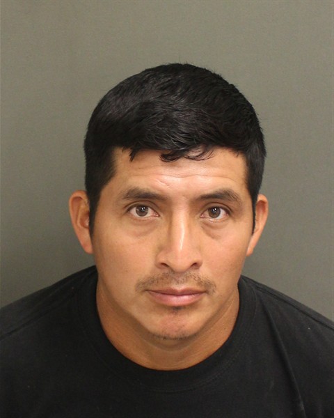  JUAN PABLO PUTULPACAY Photo Image