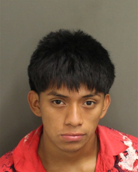  MYNOR LOPEZVELASQUEZ Photo Image