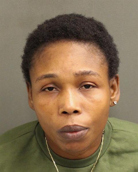  MITHLINE ROMELUS Photo Image