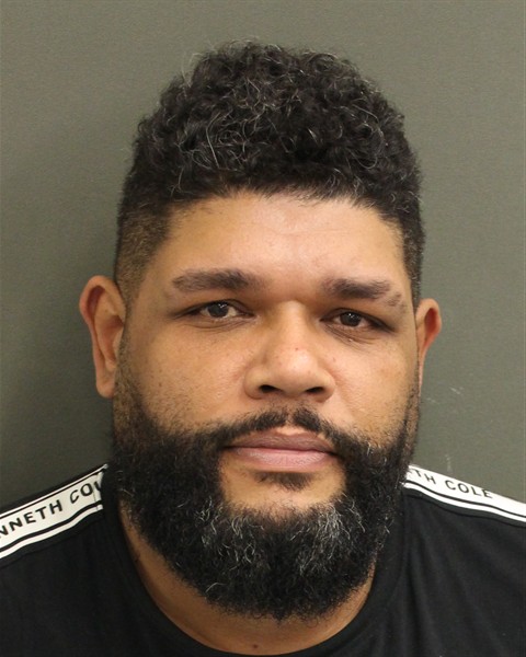  PEDRO YAED MORALES Photo Image