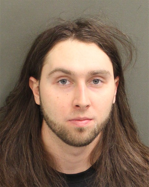  MAXWELL HORVATH Photo Image