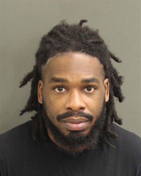  KENZO SYLVANO ROBERTS Photo Image