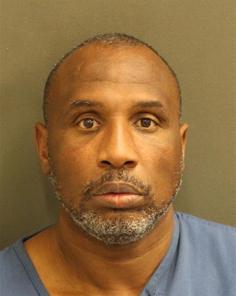  ANDRE RAMON JENKINS Photo Image