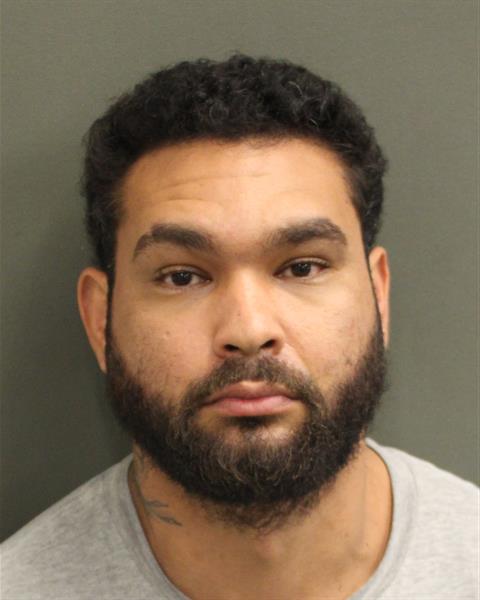  DAVID ANTONIO VELAZQUEZPEREZ Photo Image