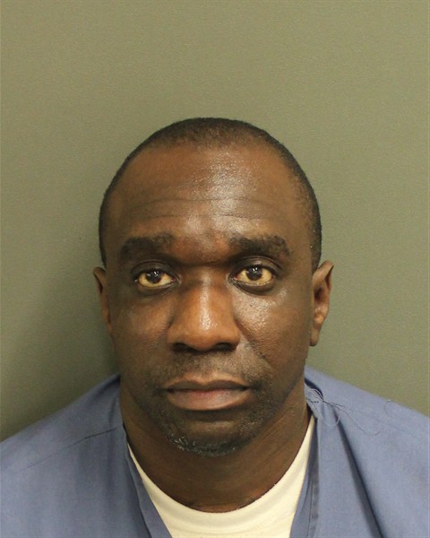  REMEL ESCARMENT Photo Image