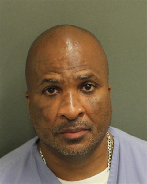  BRENT CRAIG ABRAMS Photo Image