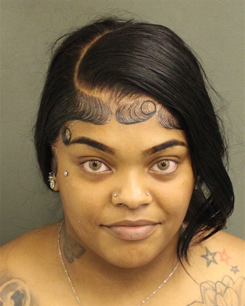  SARIELYS SOEMY SANTANADIAZ Photo Image