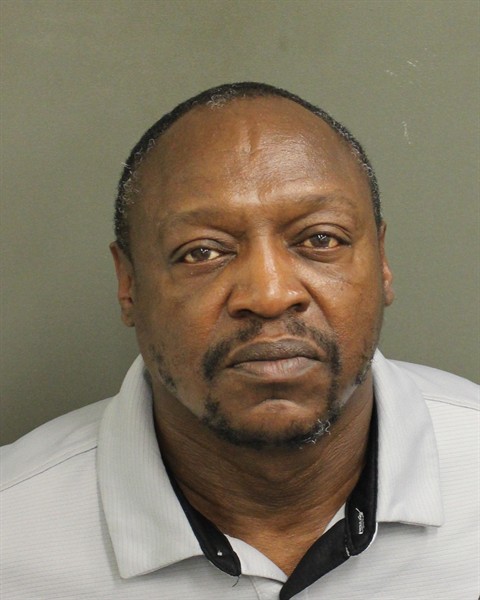  WILLIE BELLMON JR SAPP Photo Image