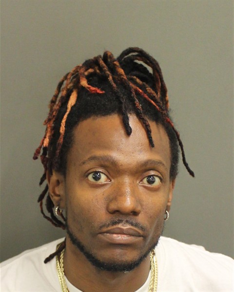  FREDDIE LEE JR WILLIAMS Photo Image