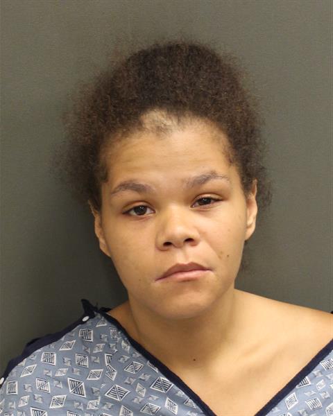  DONNA JO GARDNER Photo Image