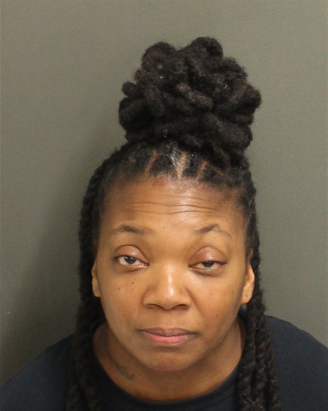  SHONTELL FELICIA BASS Photo Image