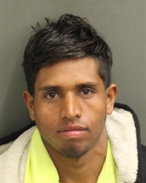  MATEO OSEGUERACARDONA Photo Image