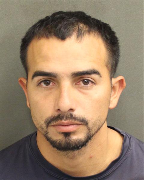  MELVIN JOSUE VASQUEZHERNANDEZ Photo Image