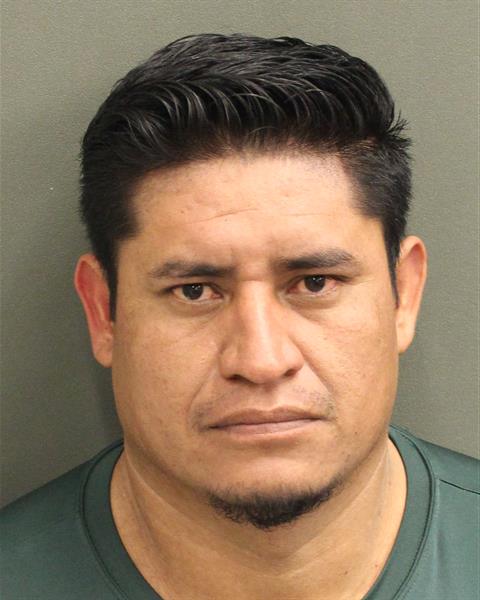  JULIO CESAR PASCUALPEREZ Photo Image