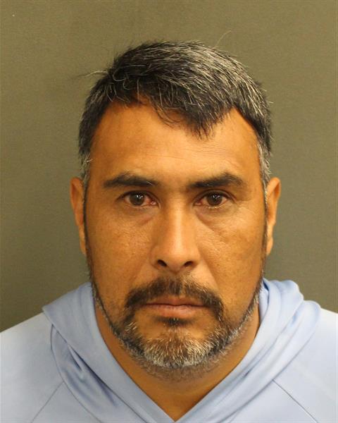  ADRIAN VERAFLORES Photo Image