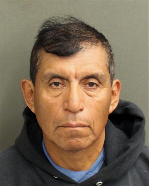  EMILIO SUCCHOC Photo Image