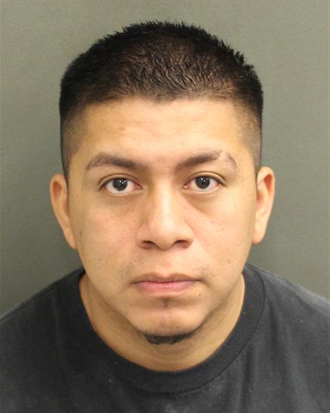  EDRAS BENJAMIN ESPANAOROZCO Photo Image