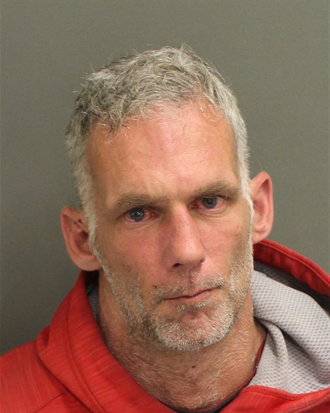  NICHOLAS JOHN CORRIERE Photo Image