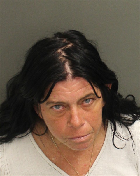  TINA BEATRICE MITCHELL Photo Image