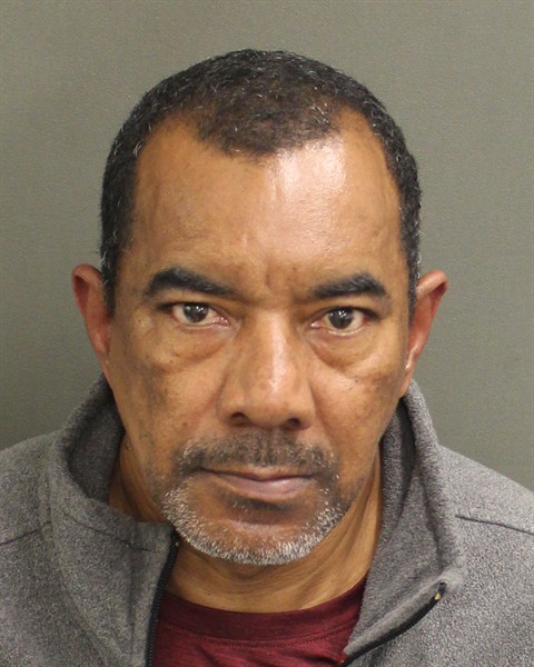  FELIX ANTONIO CARELA Photo Image