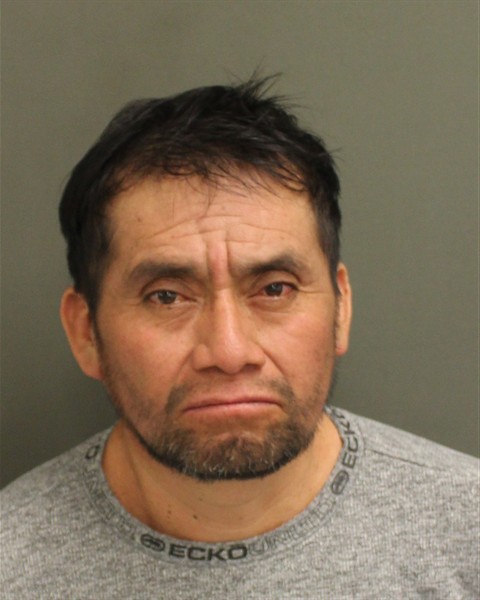  ALFREDO ORDONOAGUSTIN Photo Image