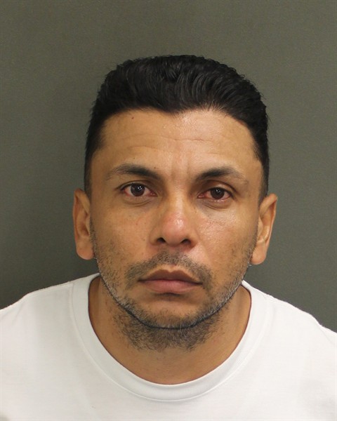  JHON EDWIN ZARATEROMERO Photo Image