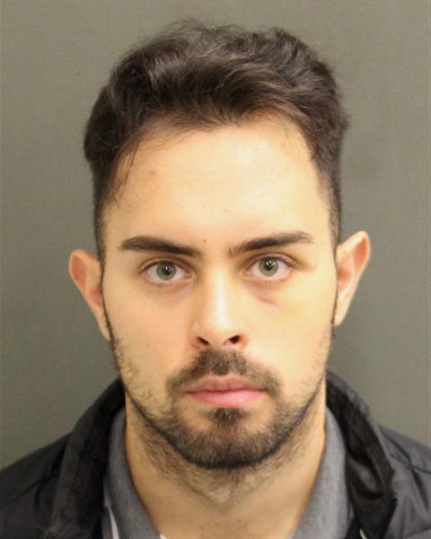  ALEKSANDAR VALENTINOV SABEV Photo Image