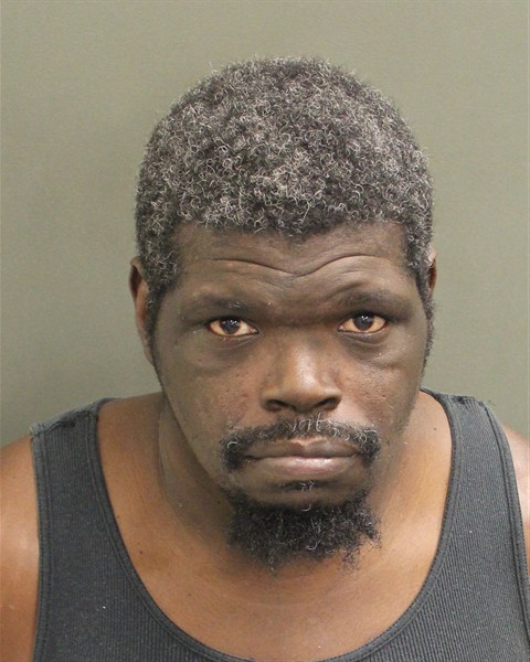  JERMAINE LAMAR HOLLIDAY Photo Image