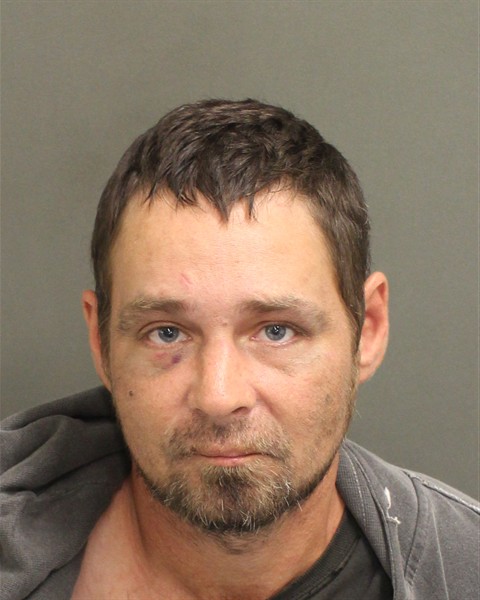  BRENT JERNINGHAM IEHLE Photo Image