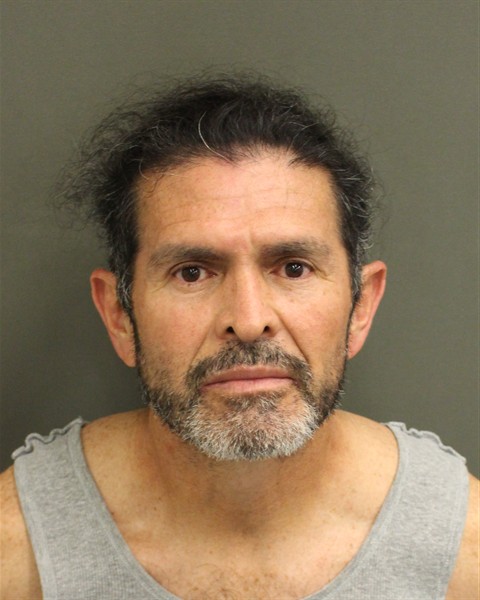  JOSE A CARCAMO Photo Image