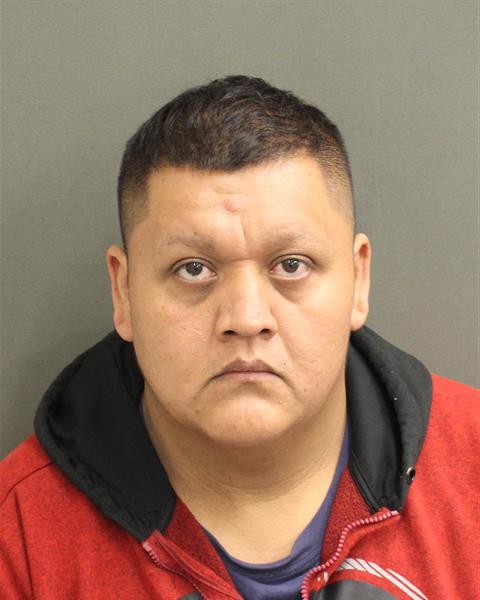  JOSE JUAN HURTADOPEREZ Photo Image