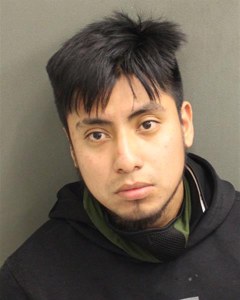  JOSE ANTONIO GIRONLOPEZ Photo Image