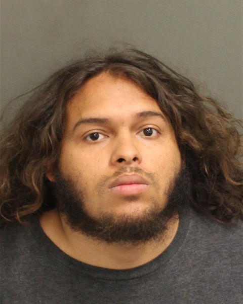  EDWIN JACKZEL LORENZANAGALINDEZ Photo Image