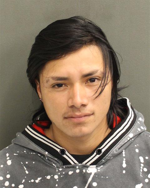  JOSE LUIS CASTILLANOMORALES Photo Image