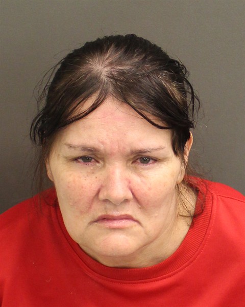  CARMEN MILAGROS CARTAGENABERRIOS Photo Image