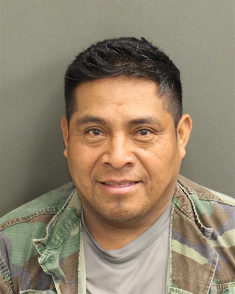  JOSE LOPEZORDONEZ Photo Image