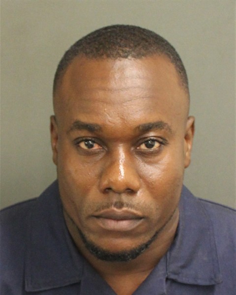  HONALD BEAUBRUN Photo Image